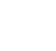 ICCB