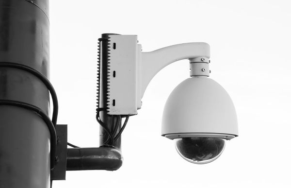 cctv