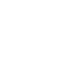 3500+ Car Parking