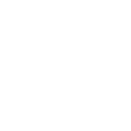 Round the Clock CCTV Coverage