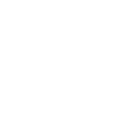 Guest Transportation
