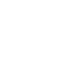 Well Trained Service Staffs